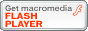 macromedia